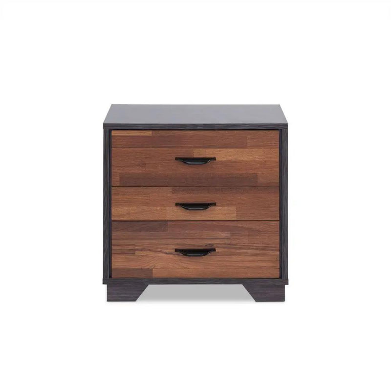 Eloy - Accent Table by Unique Piece Furniture