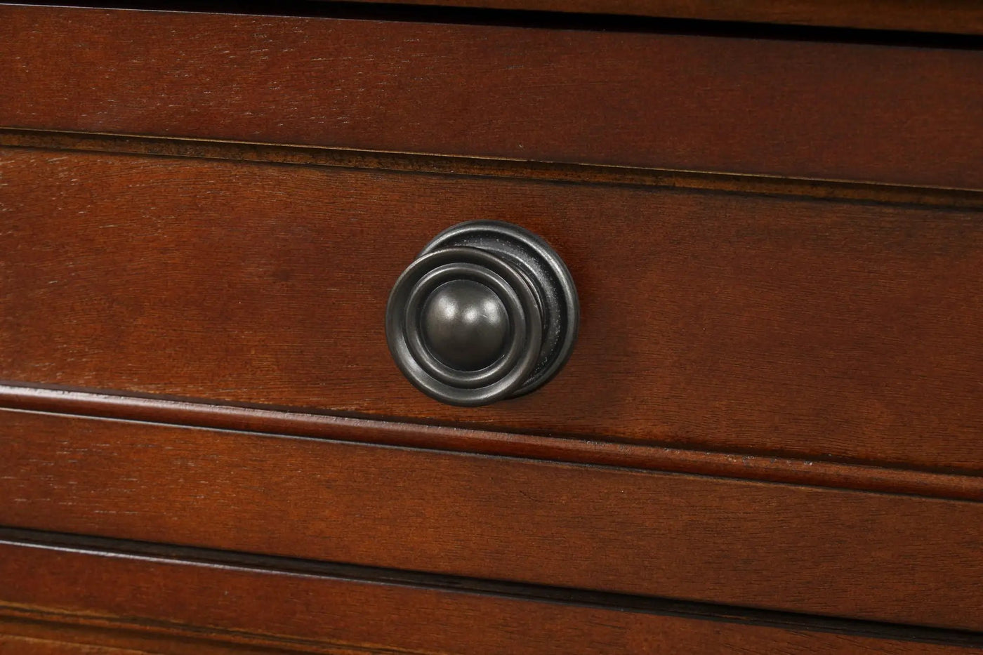 Meade - Dresser by HouseOfZazla
