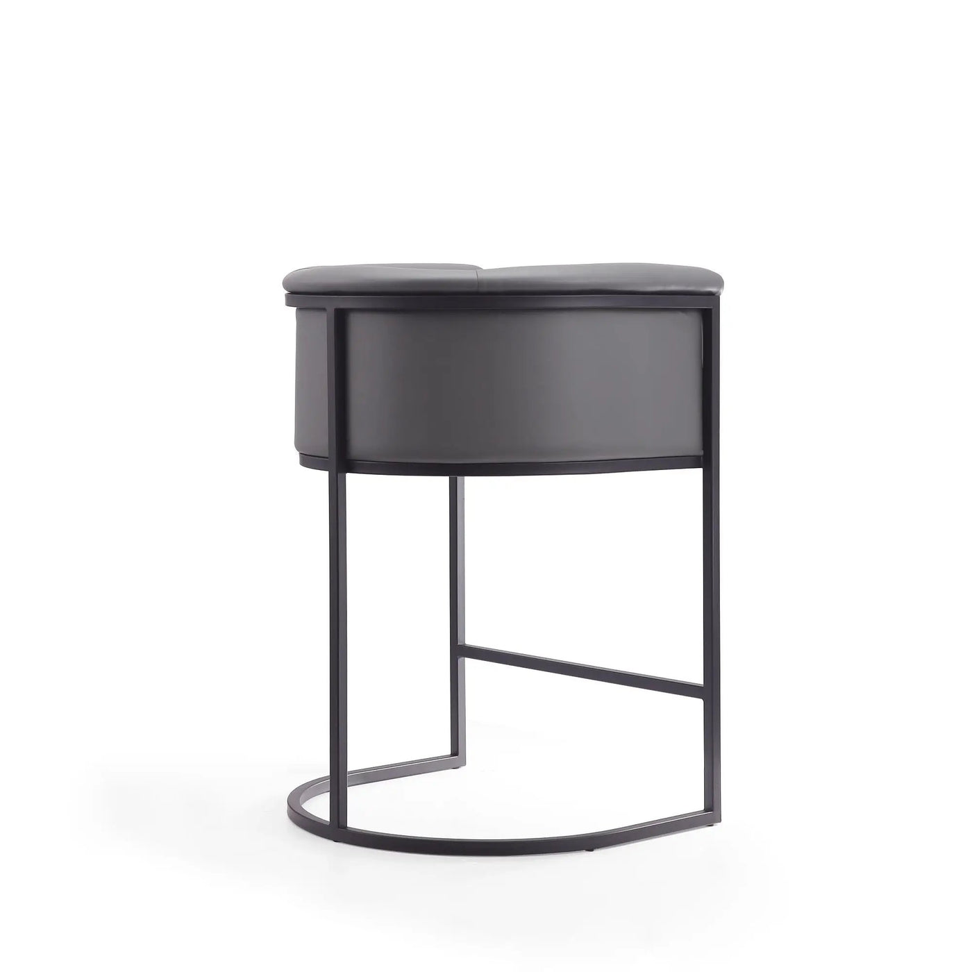 Cosmopolitan - Stool by HouseOfZazla