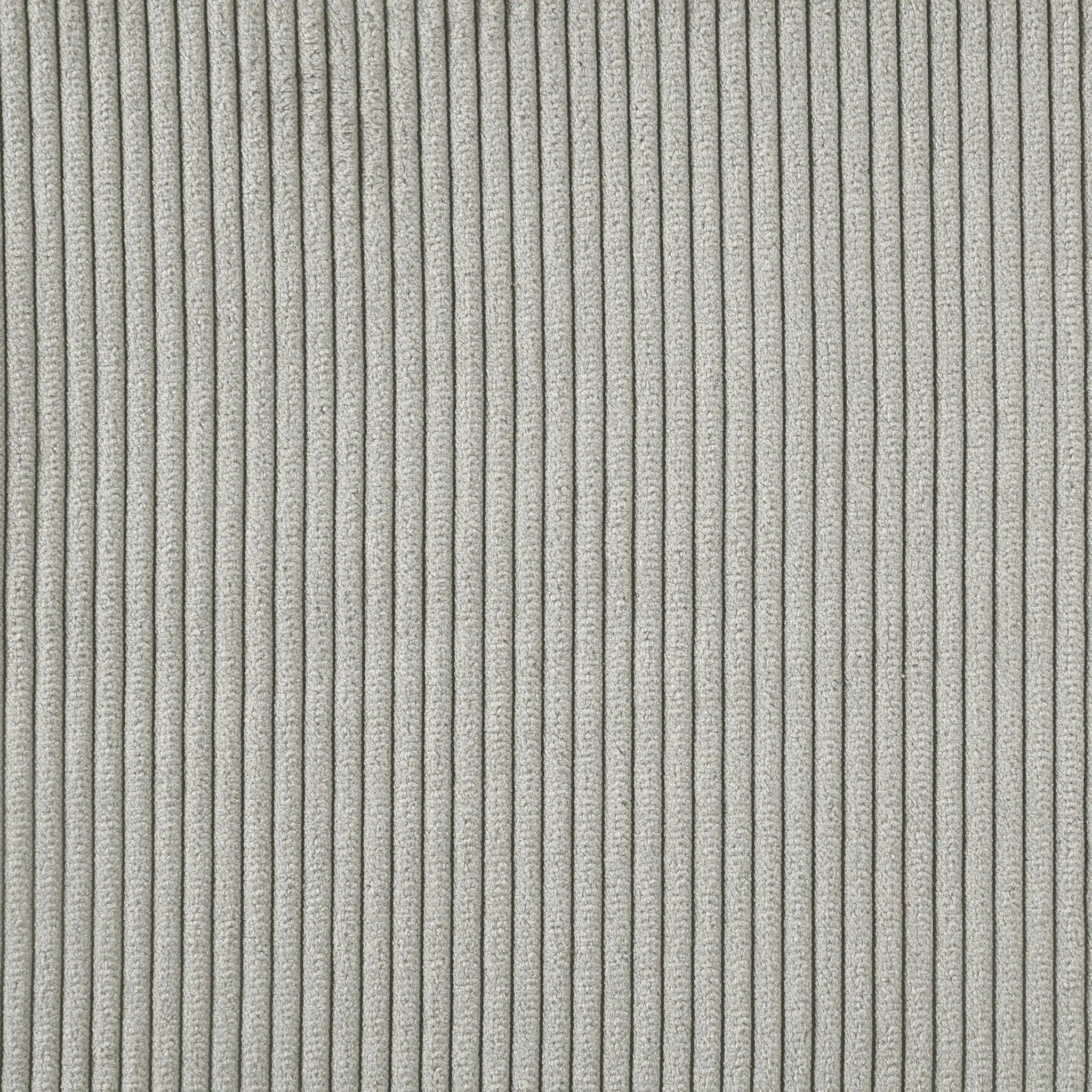 Xana - Track Arm Tufted Loveseat - Greige