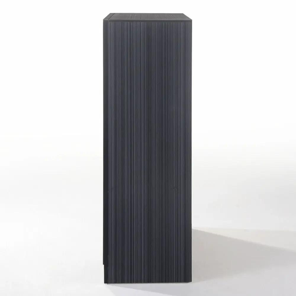 Naima - Chest by Unique Piece Furniture
