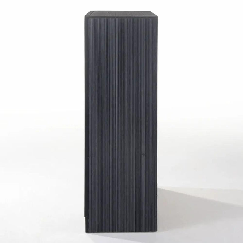 Naima - Chest by Unique Piece Furniture