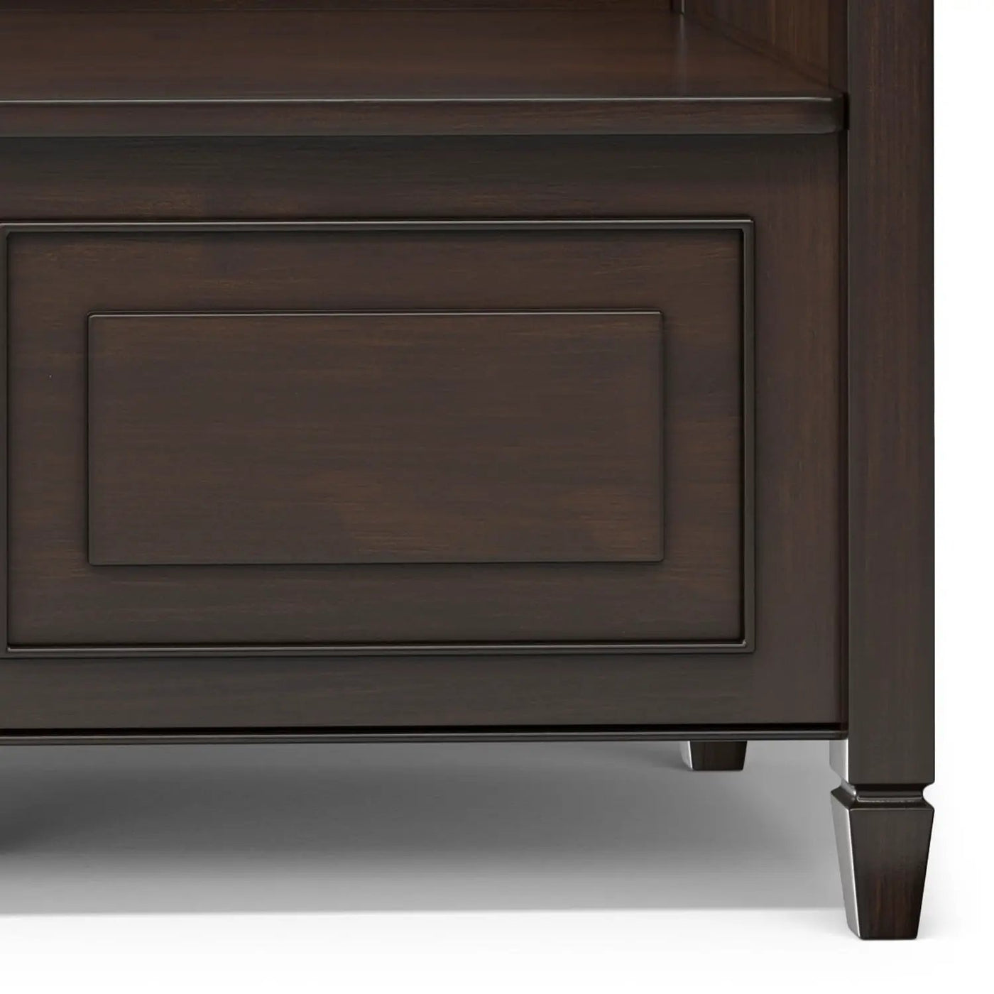 Connaught - Storage Bench by Unique Piece Furniture
