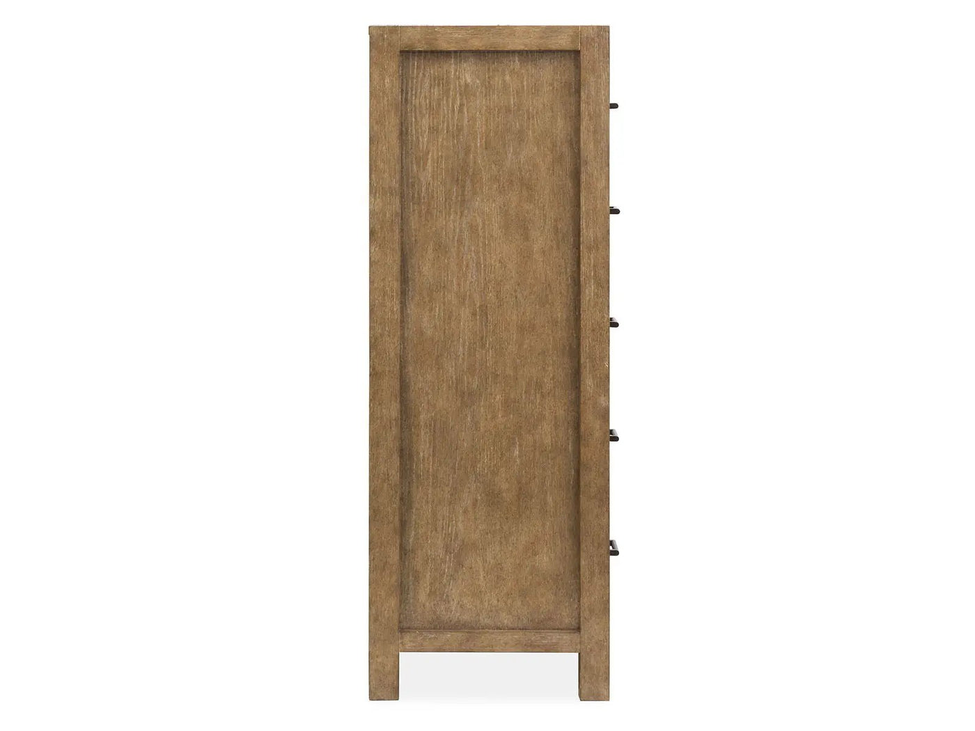 Plum Creek - Drawer Chest by Unique Piece Furniture