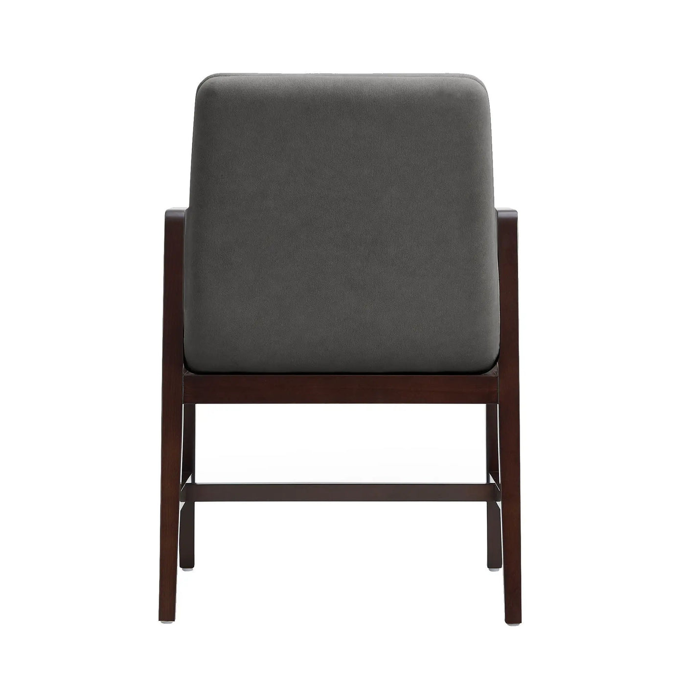 Stella - Armchair by HouseOfZazla