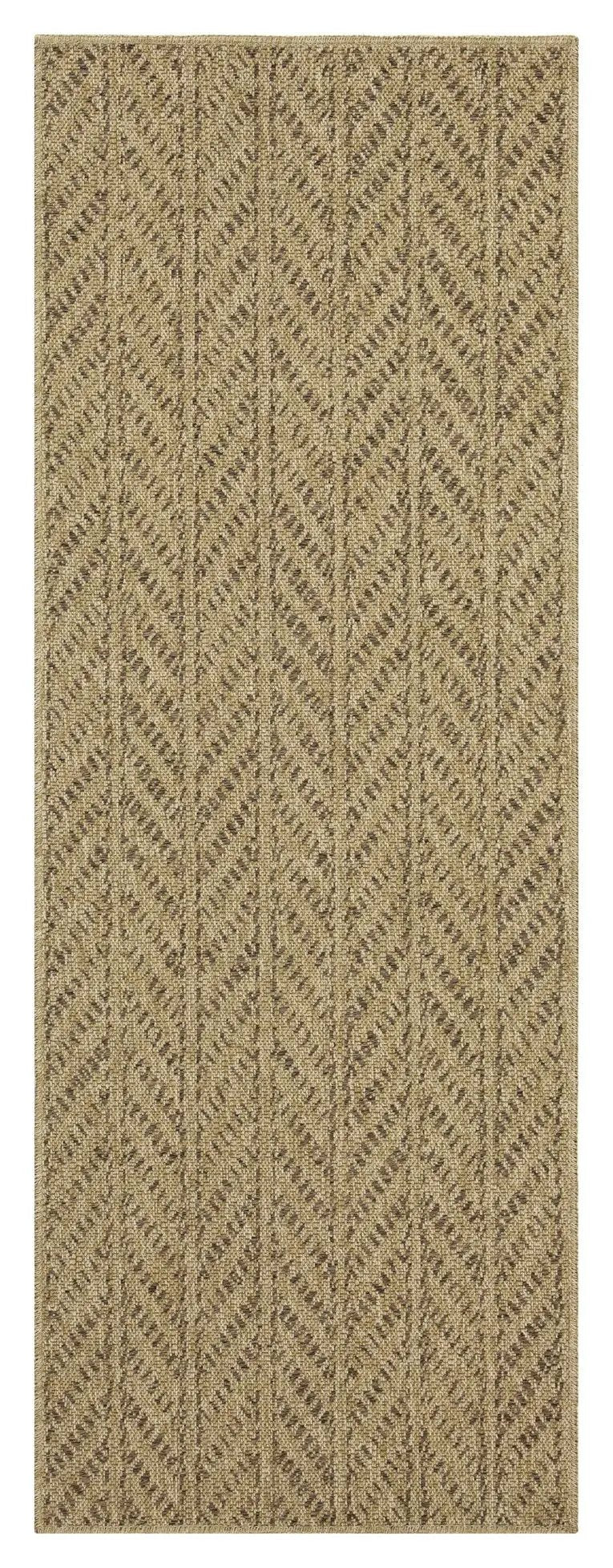 Earth - Indoor, Outdoor Area Rug, Contemporary Design by HouseOfZazla