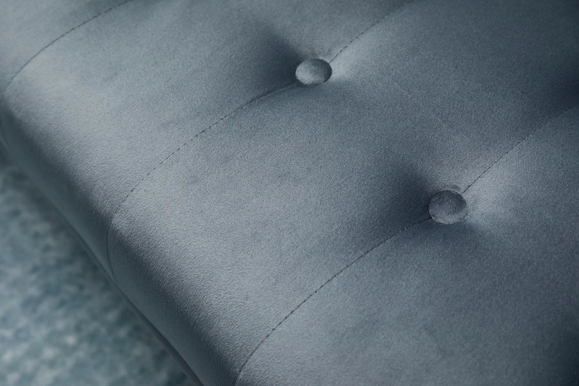 Comfort Compact Design Sofa Bed by HouseOfZazla