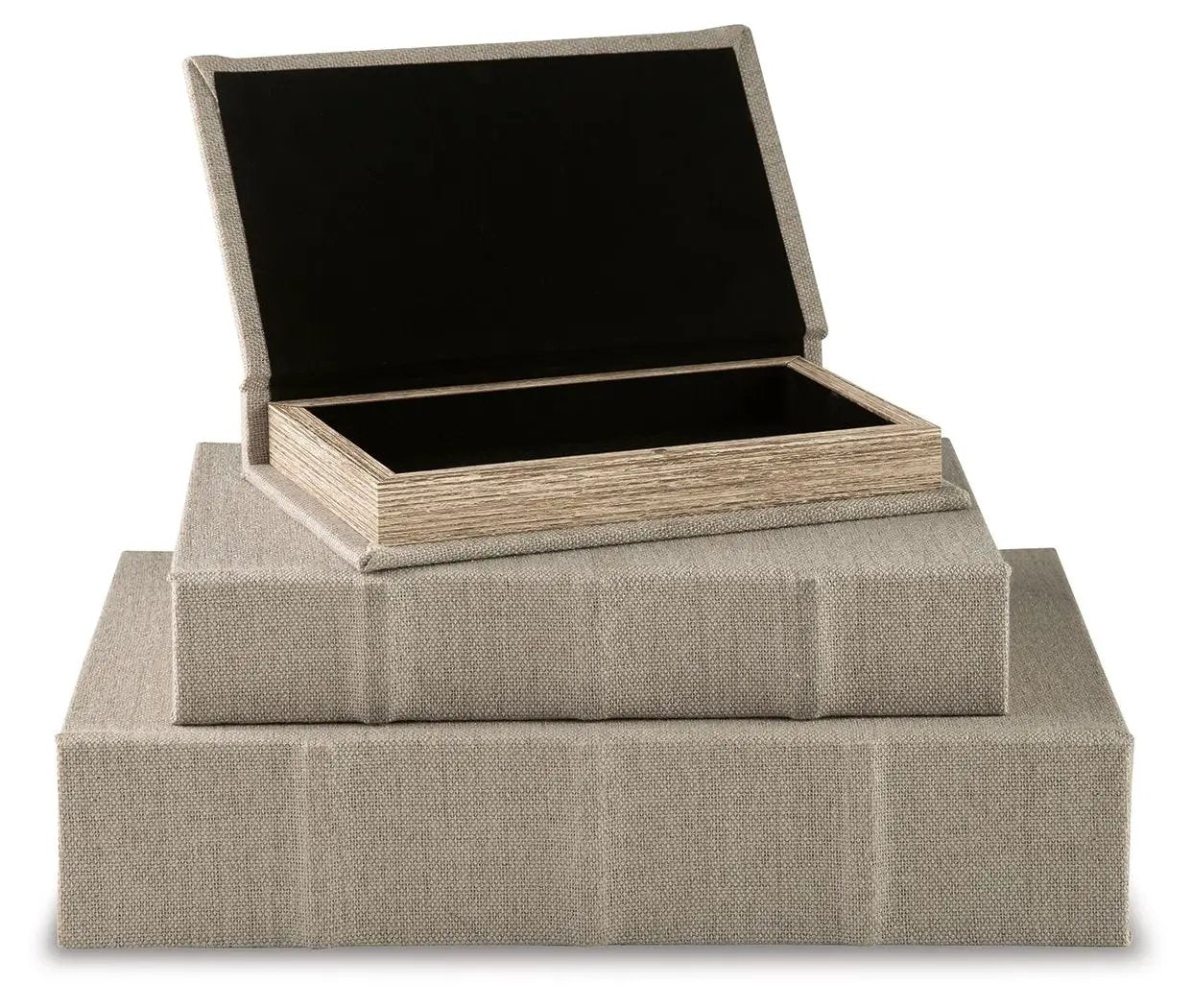 Jolina - Box Set by Unique Piece Furniture