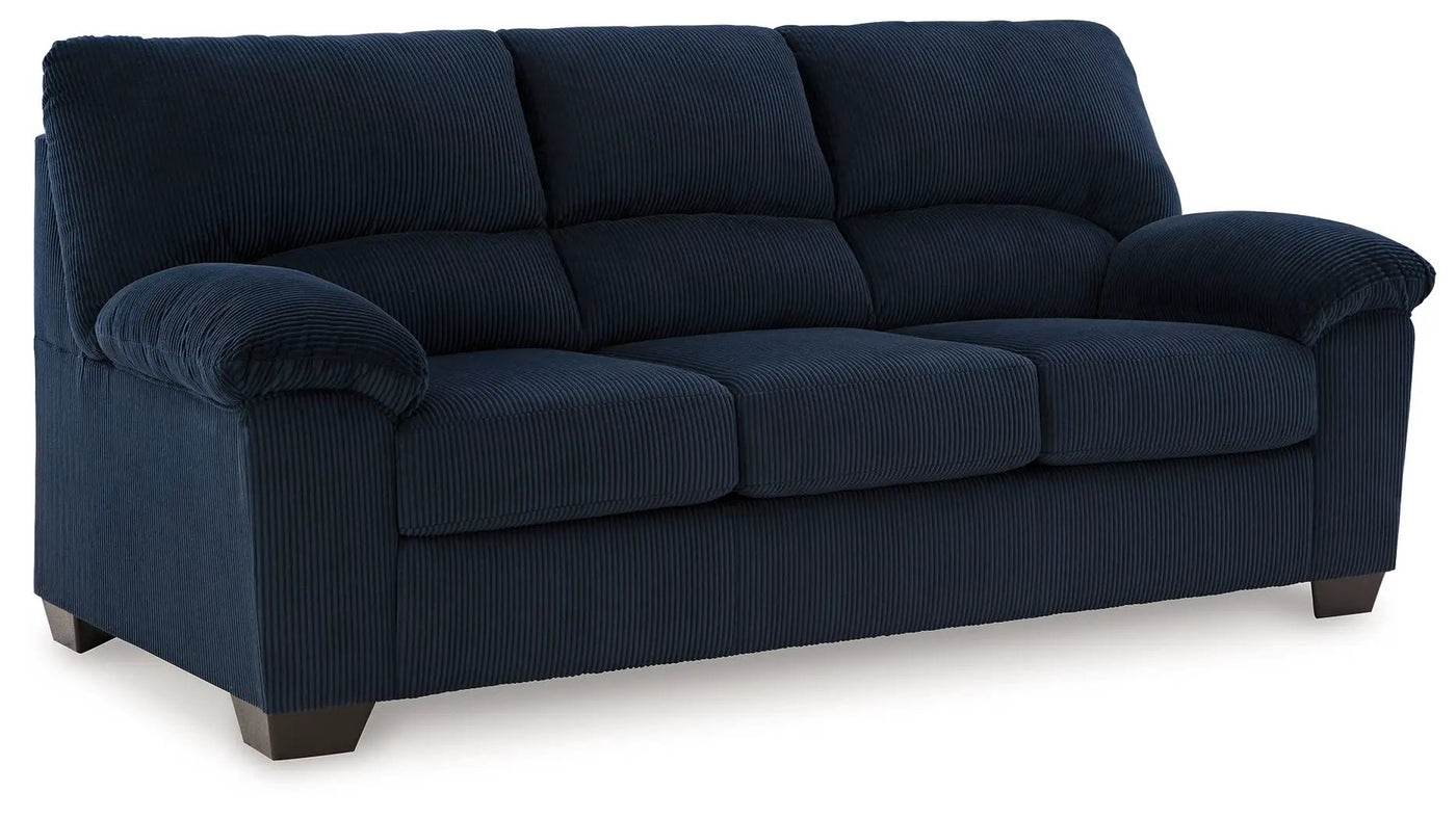 SimpleJoy - Sofa by Unique Piece Furniture