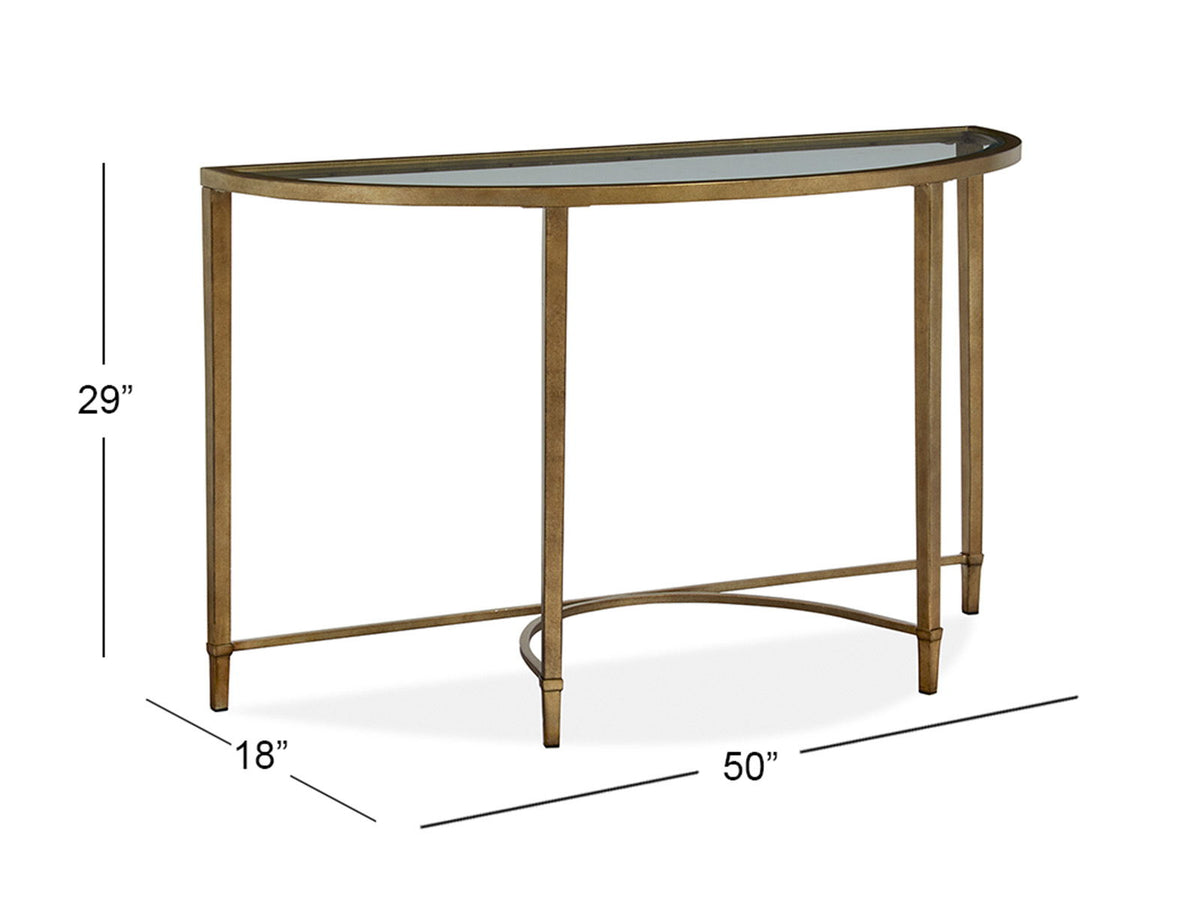Copia - Table, photo 9 of 16