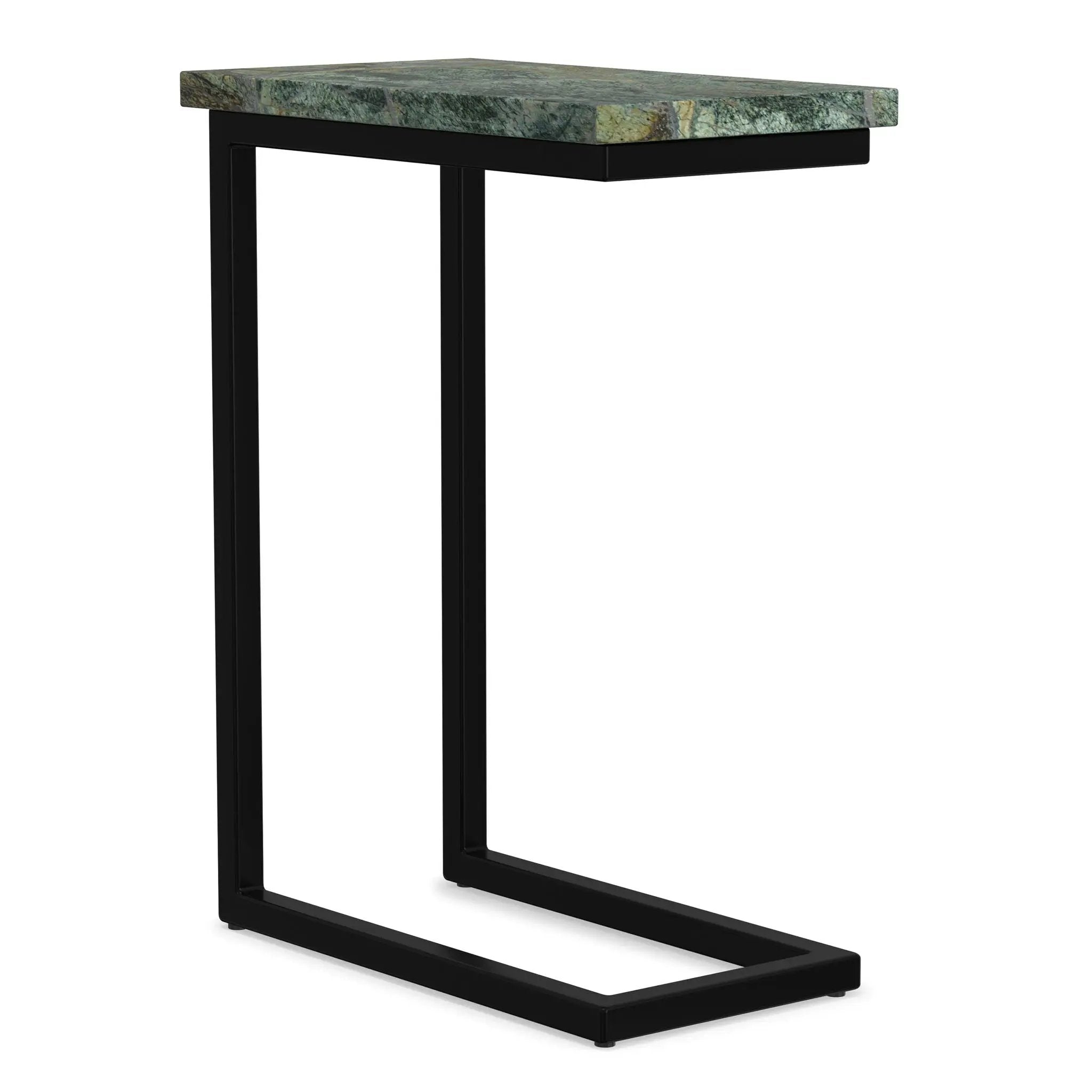 Skyler - Handcrafted C Side Table by Unique Piece Furniture