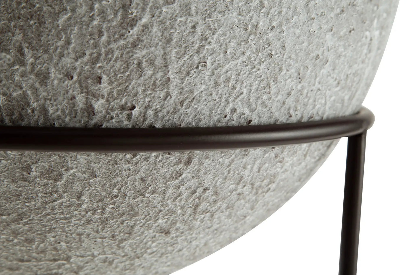 Estonbank - Vase by Unique Piece Furniture