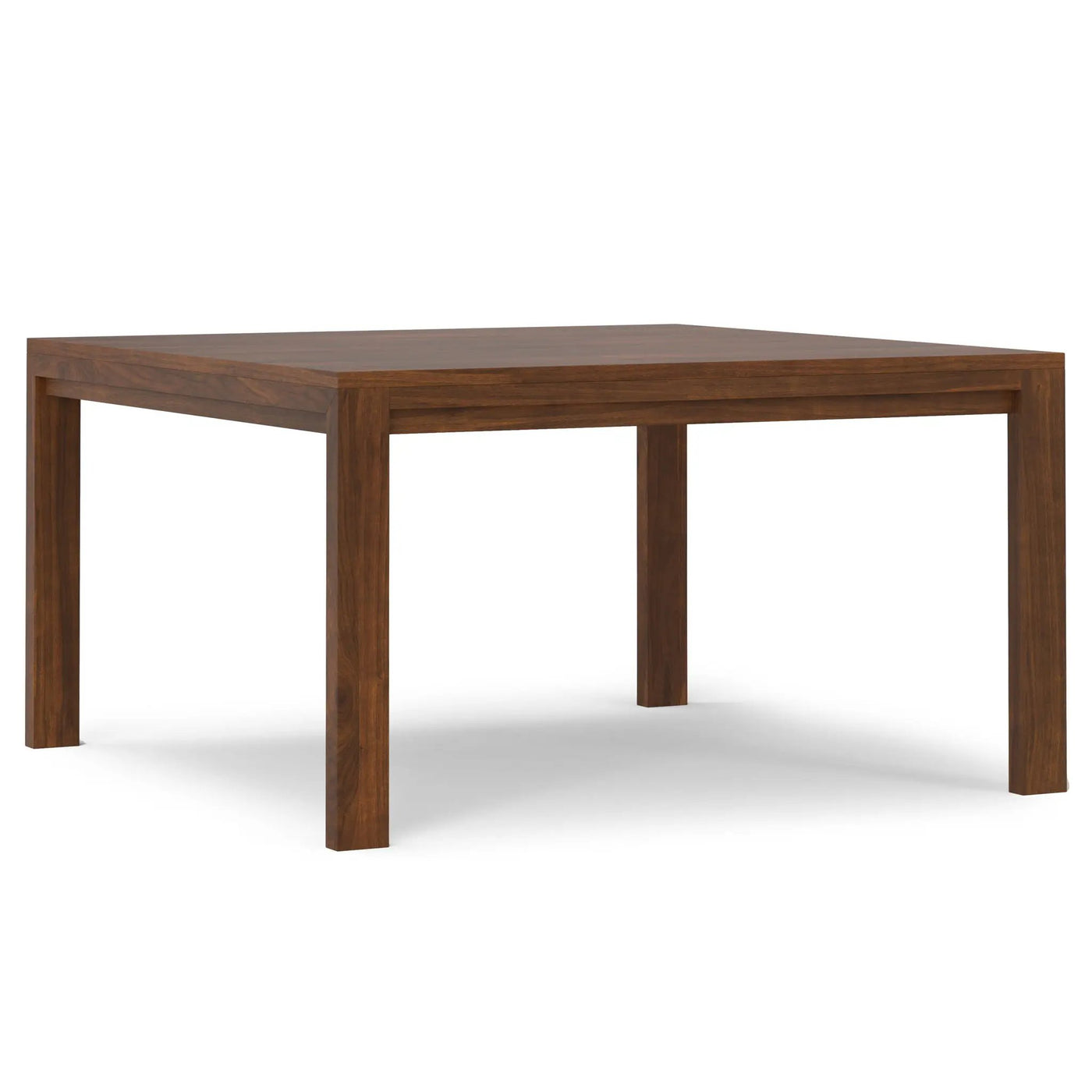 Wilson - Handcrafted Dining Table by Unique Piece Furniture