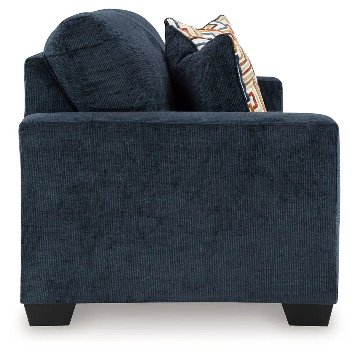 Aviemore - Sofa by Unique Piece Furniture