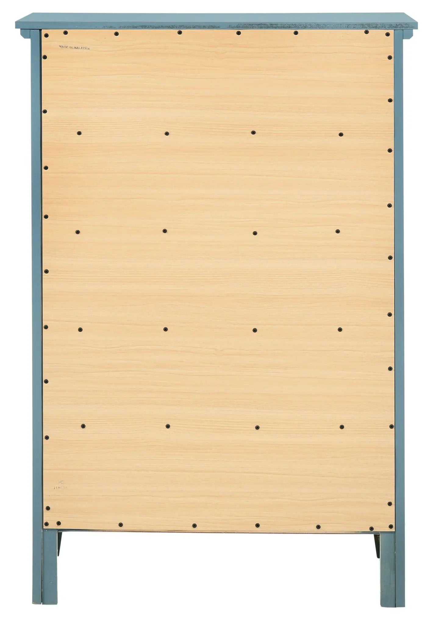 Hammond - Chest by Unique Piece Furniture