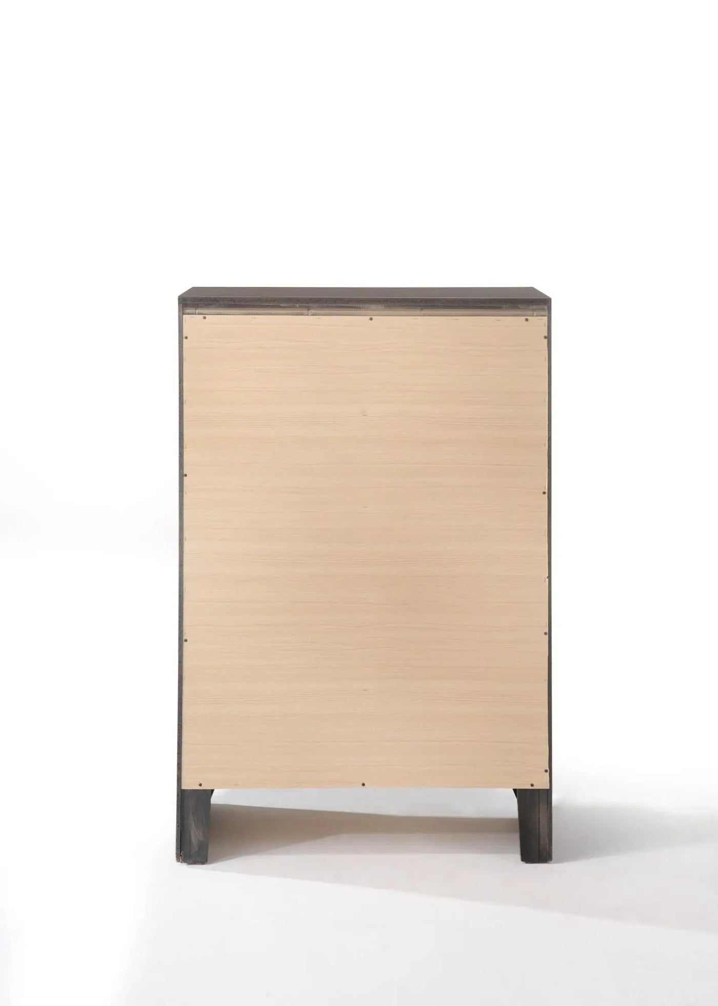 Ireland - Elegant Design Chest by HouseOfZazla
