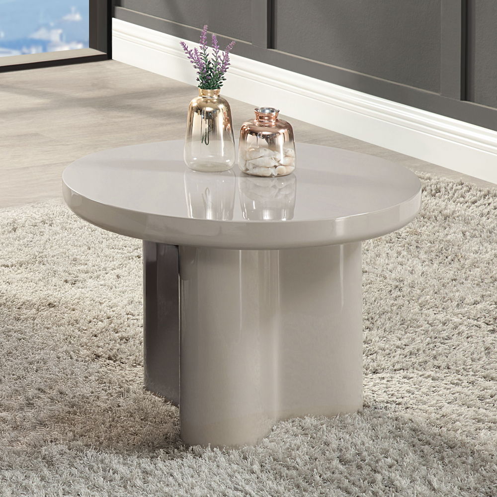 Joane - Table, photo 2 of 14