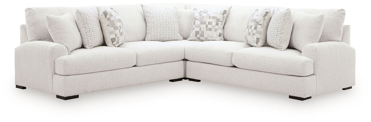 Misty-Lakes - Sectional, photo 5 of 15
