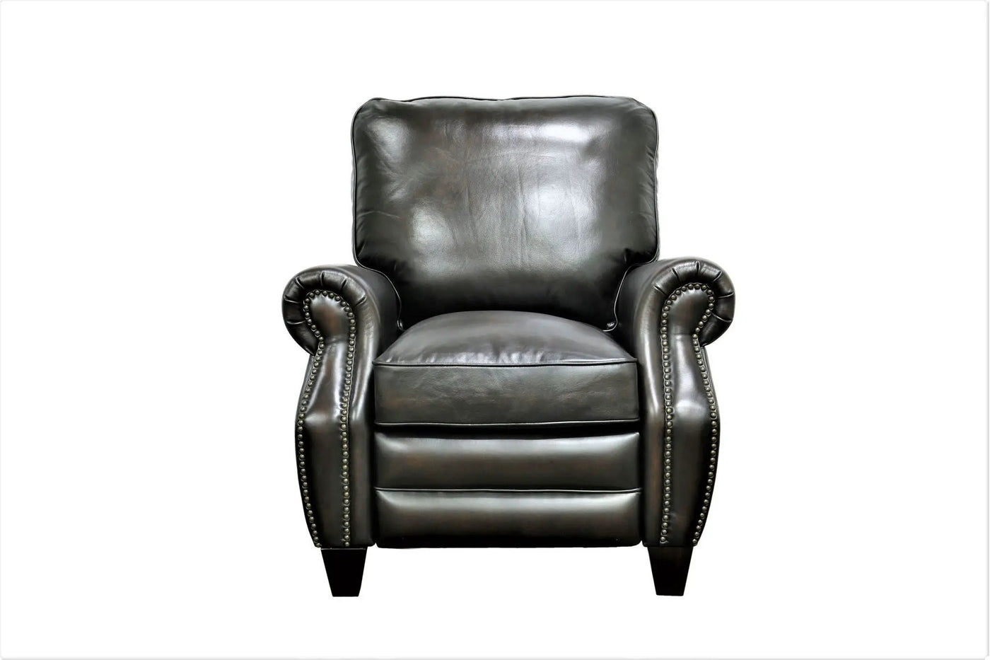 Briarwood - Recliner by Unique Piece Furniture