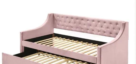 Lianna - Daybed Twin & Trundle by Unique Piece Furniture