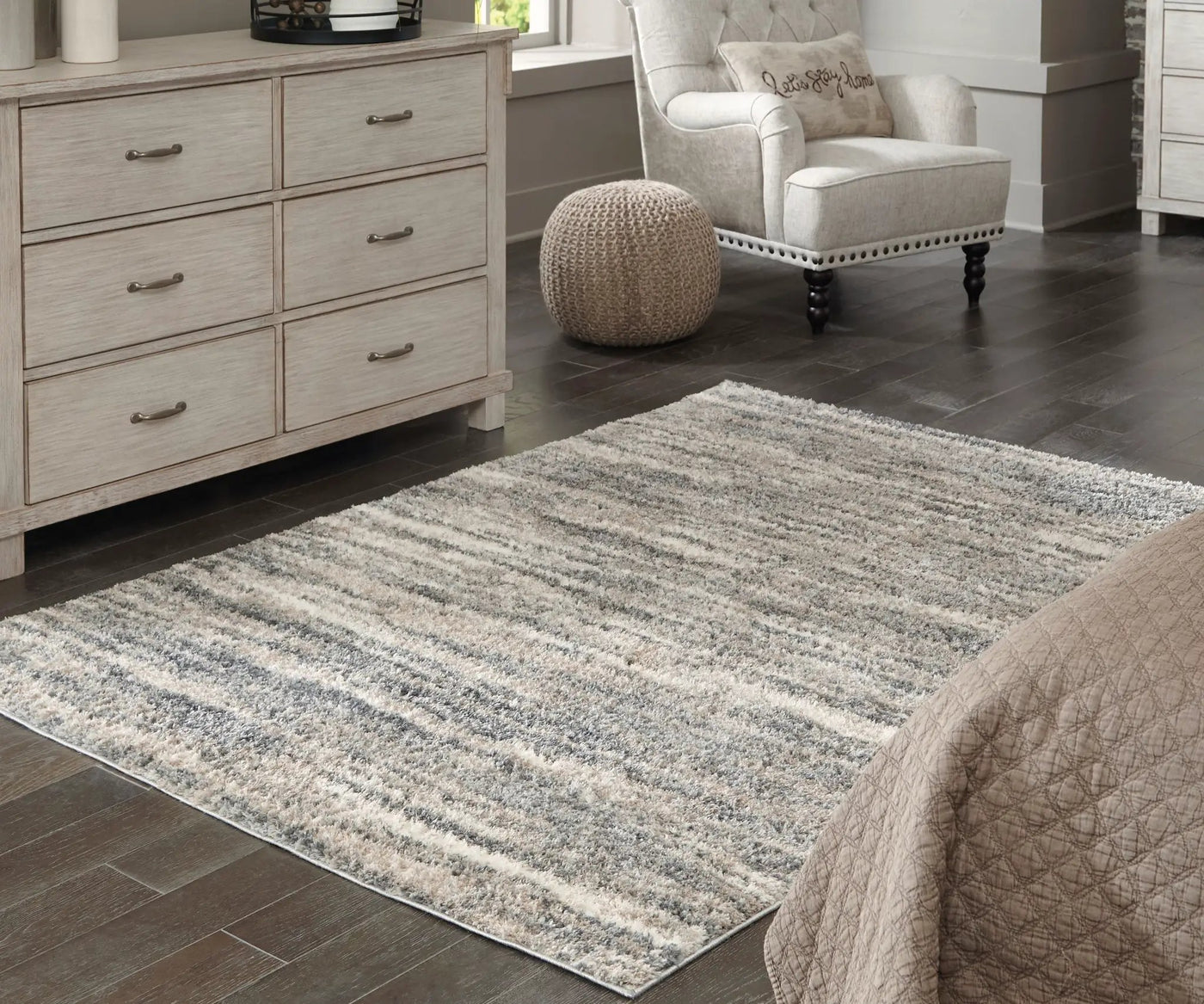 Gizela - Rug by Unique Piece Furniture