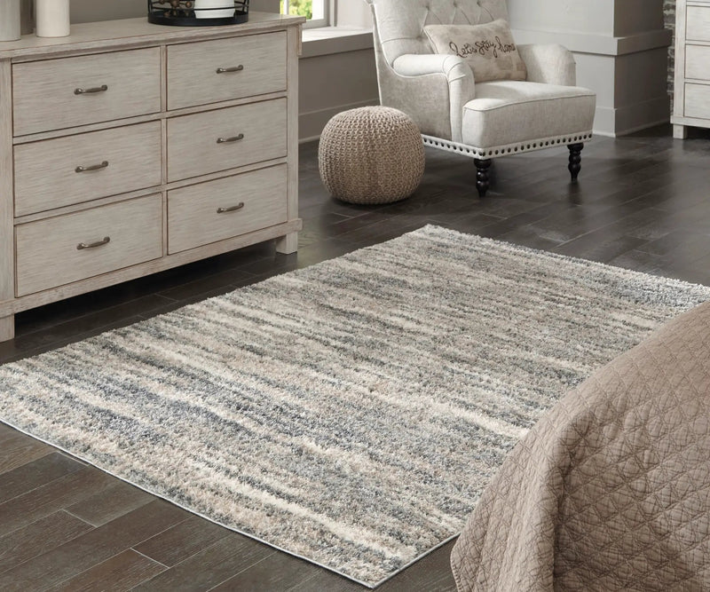 Gizela - Rug by Unique Piece Furniture