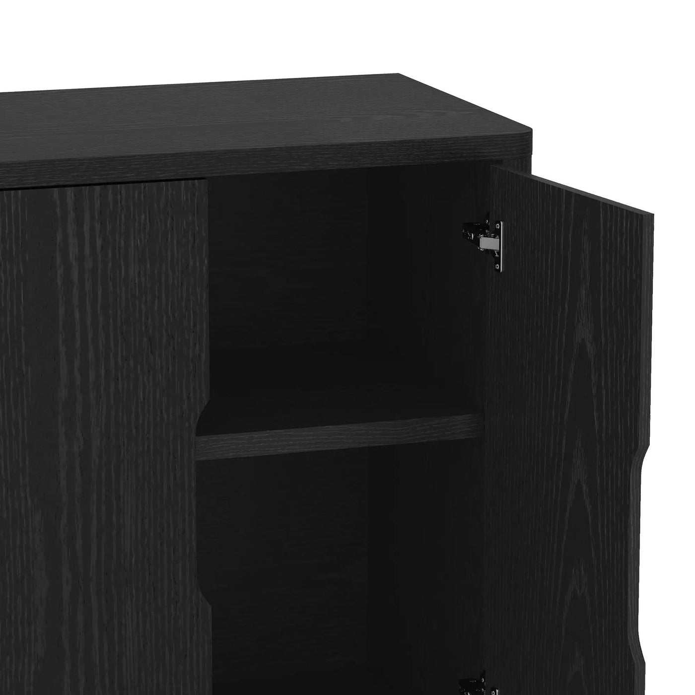 Rivington - Sideboard by HouseOfZazla