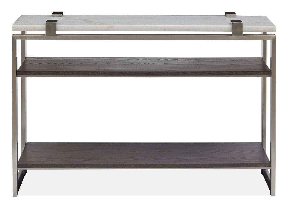 Paradox - Rectangular Table, photo 7 of 28