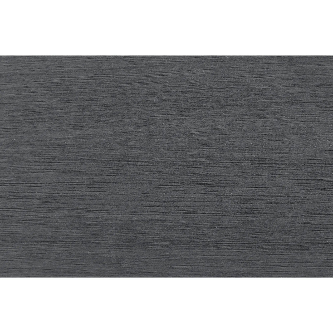 Elsa - 2 Toned And Chest With Bar Handle by HouseOfZazla
