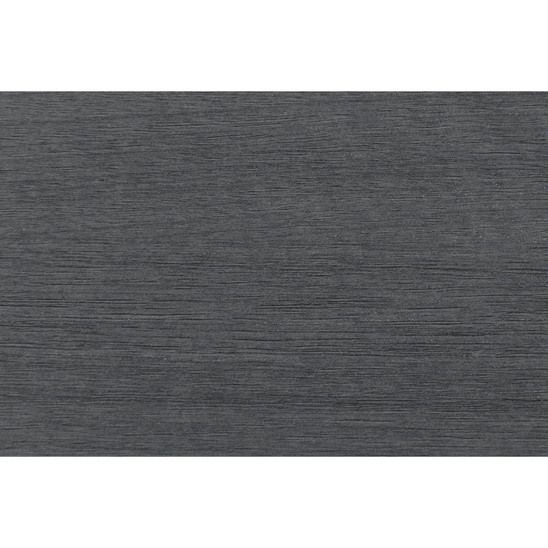 Elsa - 2 Toned And Chest With Bar Handle by HouseOfZazla