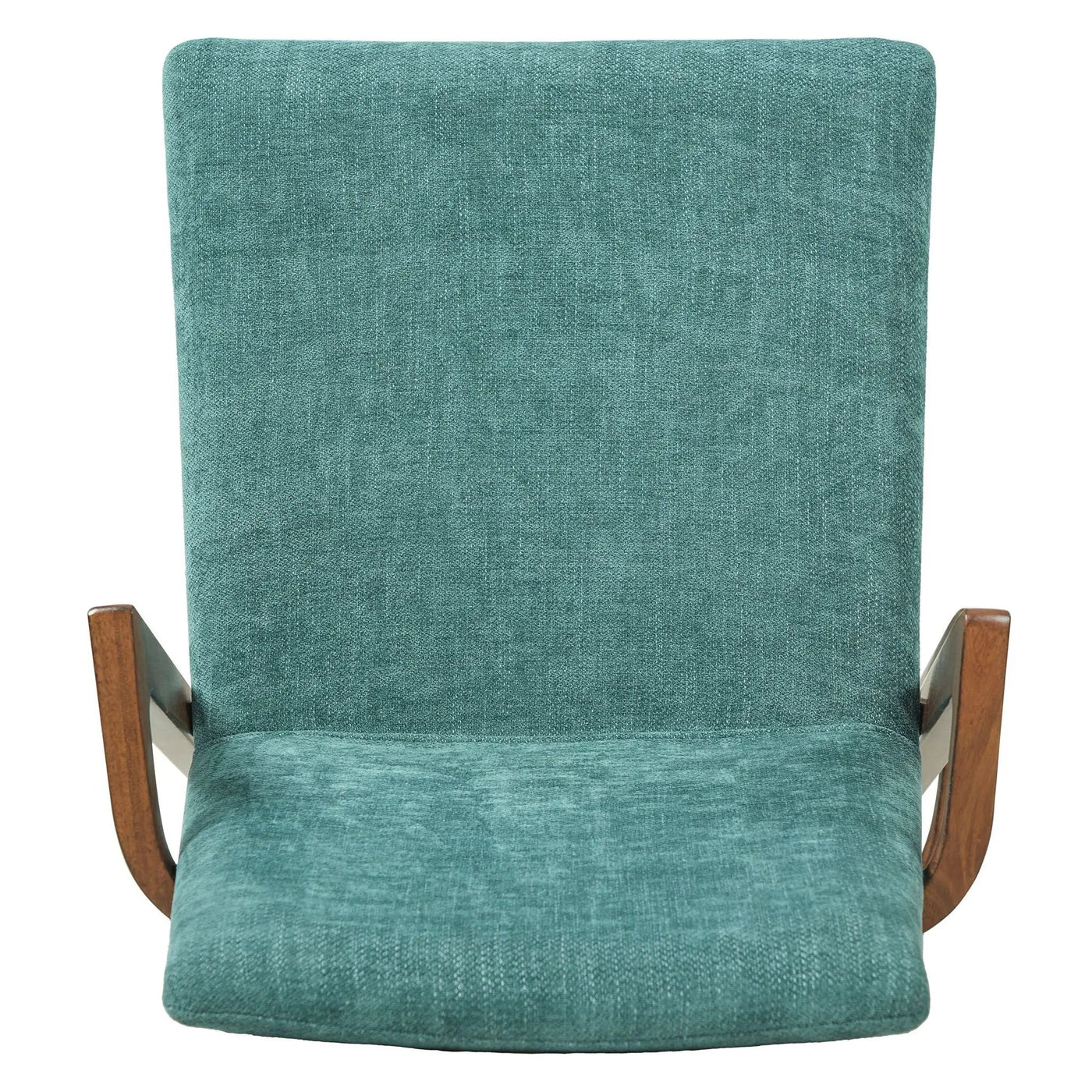 Dining Chairs (Set of 2) by HouseOfZazla