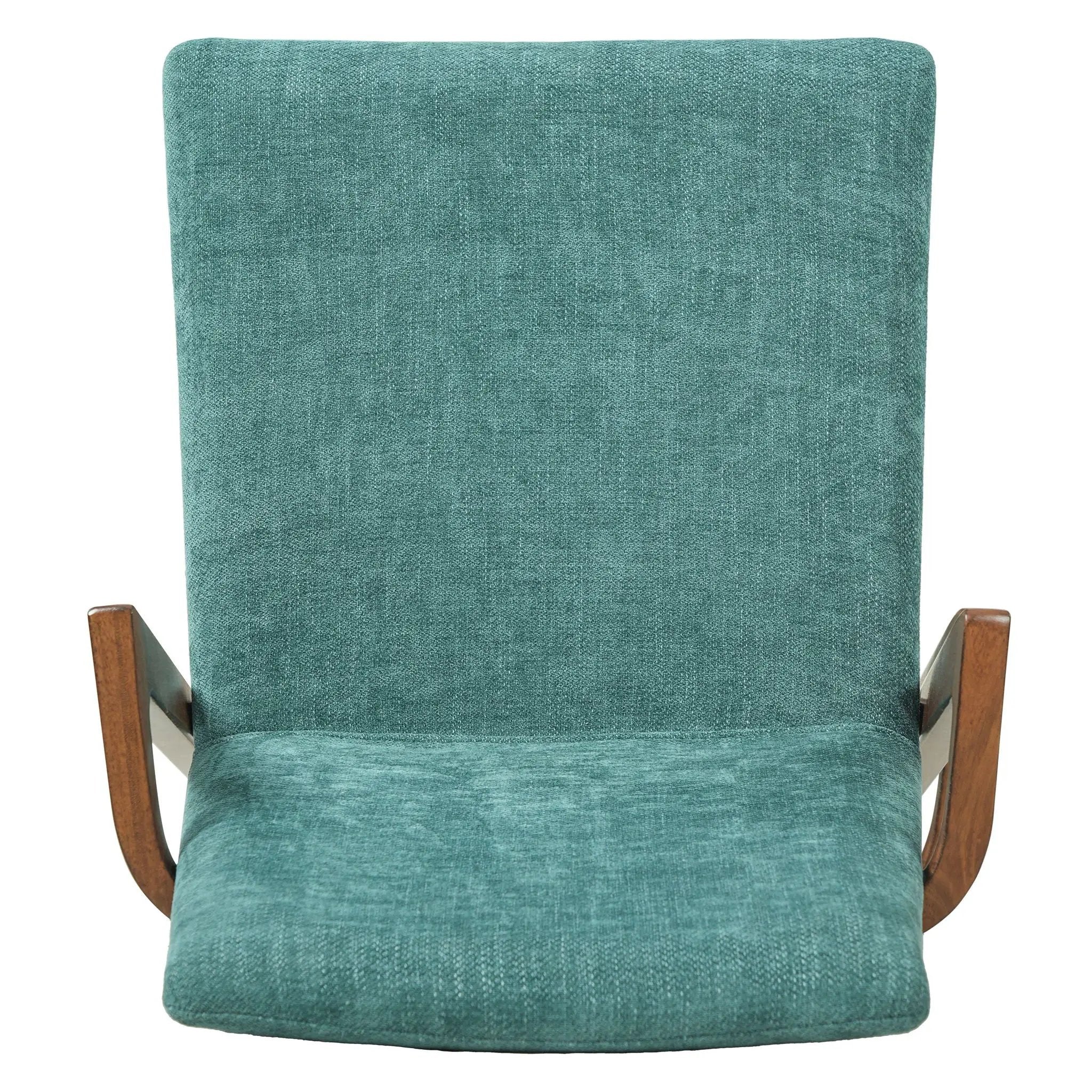 Dining Chairs (Set of 2) by HouseOfZazla