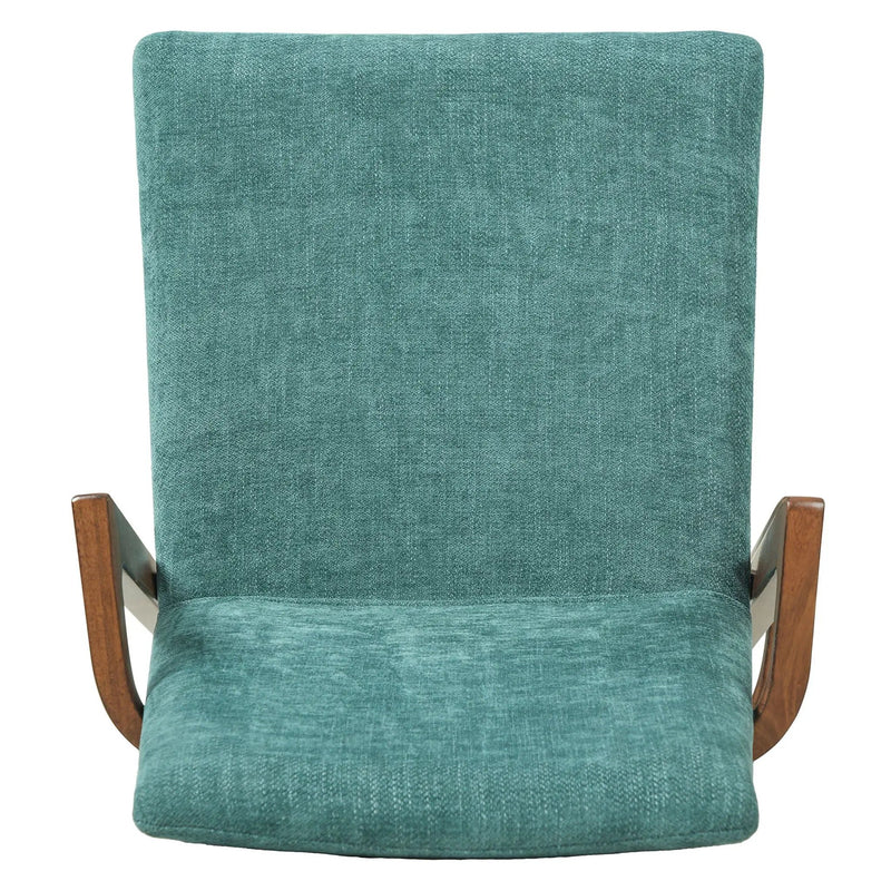 Dining Chairs (Set of 2) by HouseOfZazla