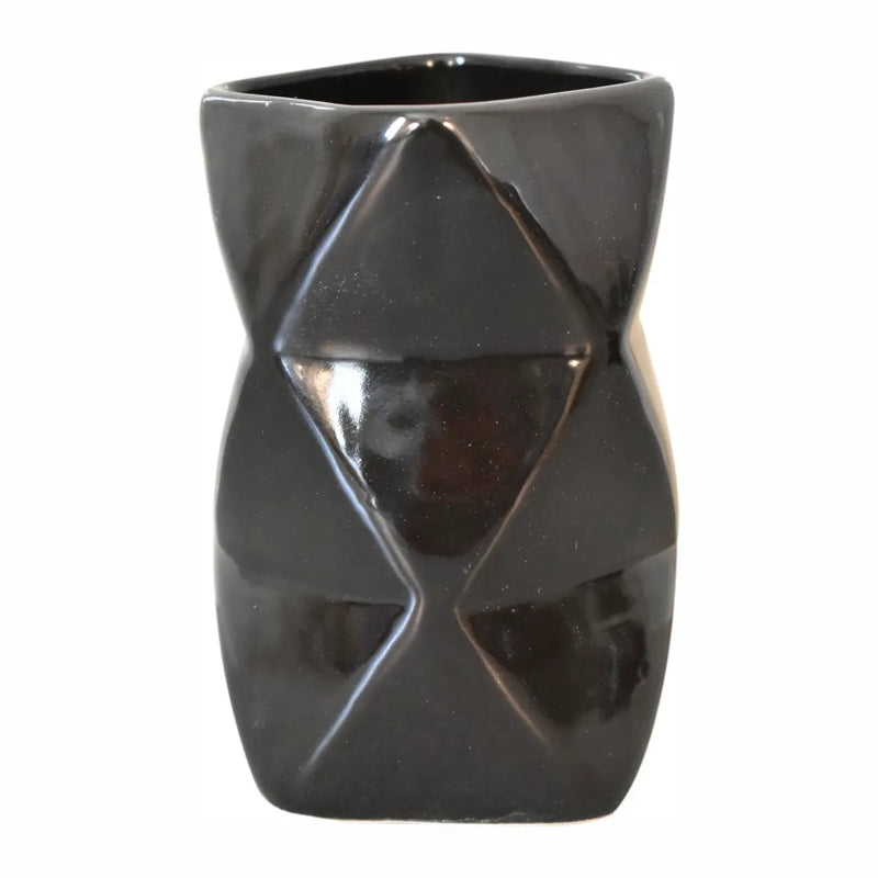 Sindri Bathroom Accessories Set by HouseOfZazla