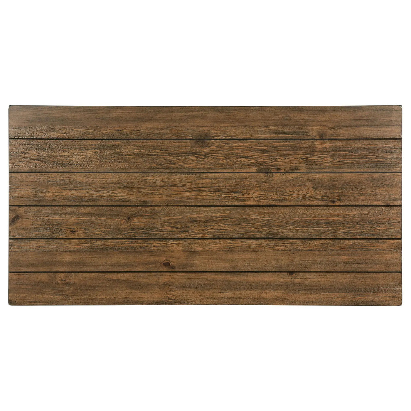 Castleton - Table by HouseOfZazla