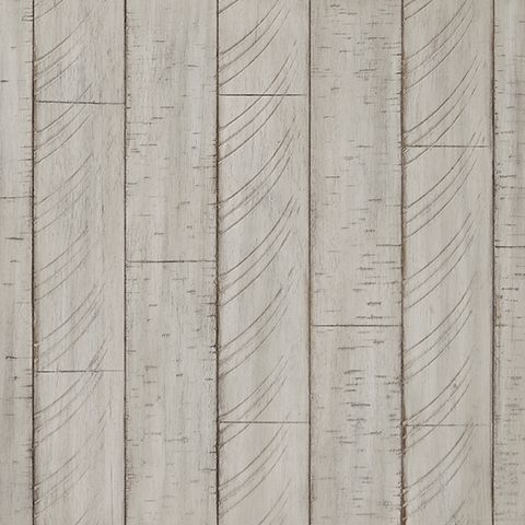 Carynhurst - Rectangular End Table - Whitewash, photo 2 of 7