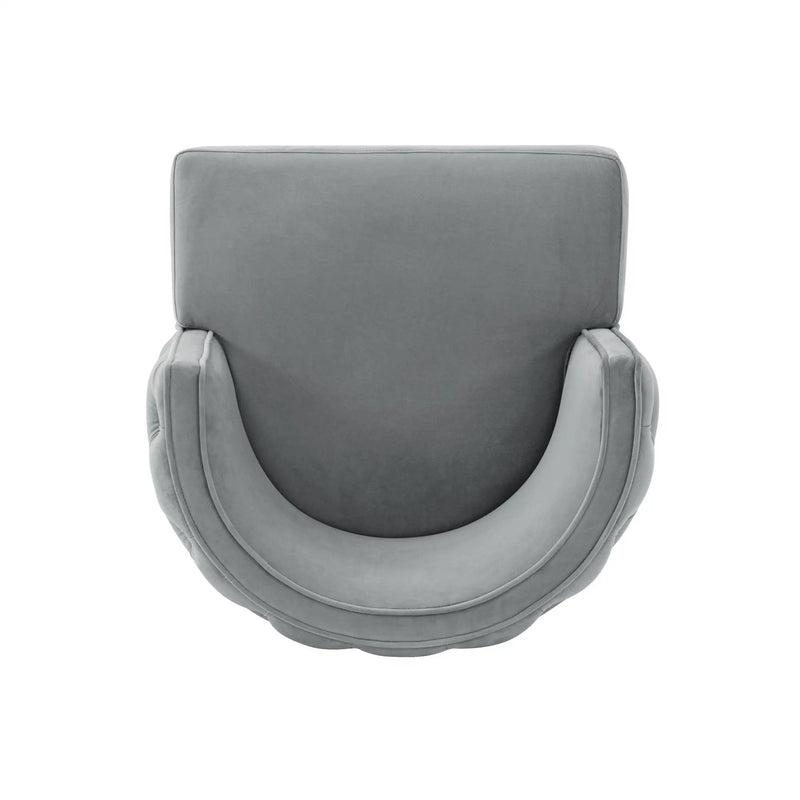 Maya - Dining Chair