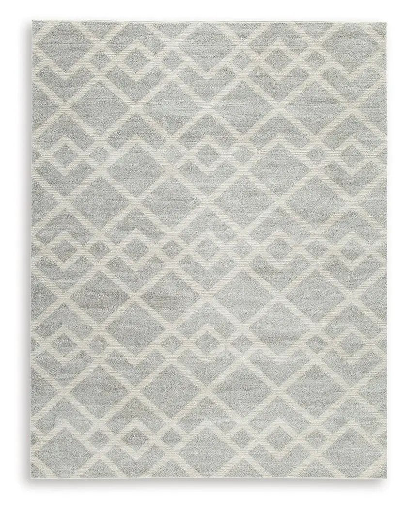 Unawick - Rug by Unique Piece Furniture