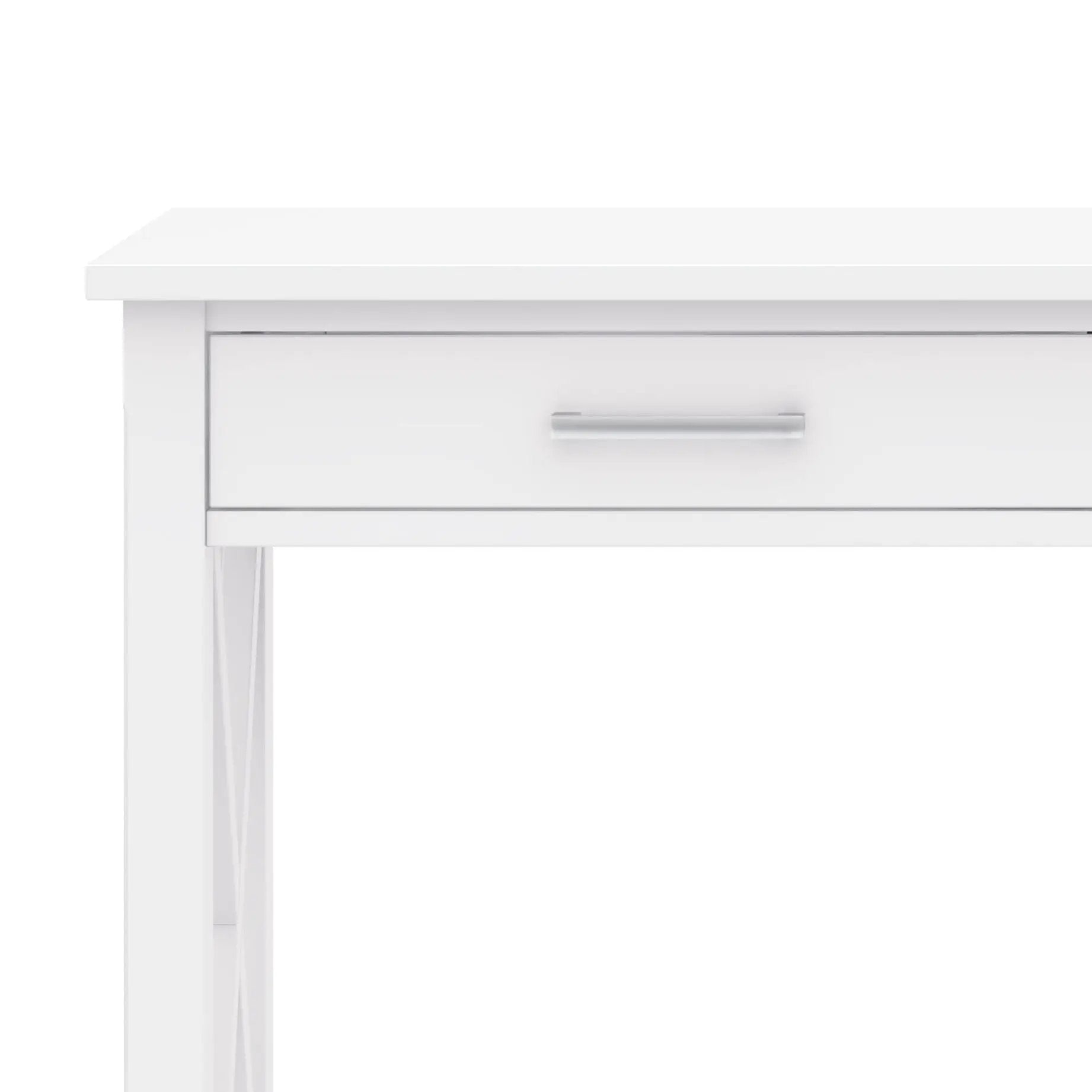 Kitchener - Handcrafted Table by HouseOfZazla