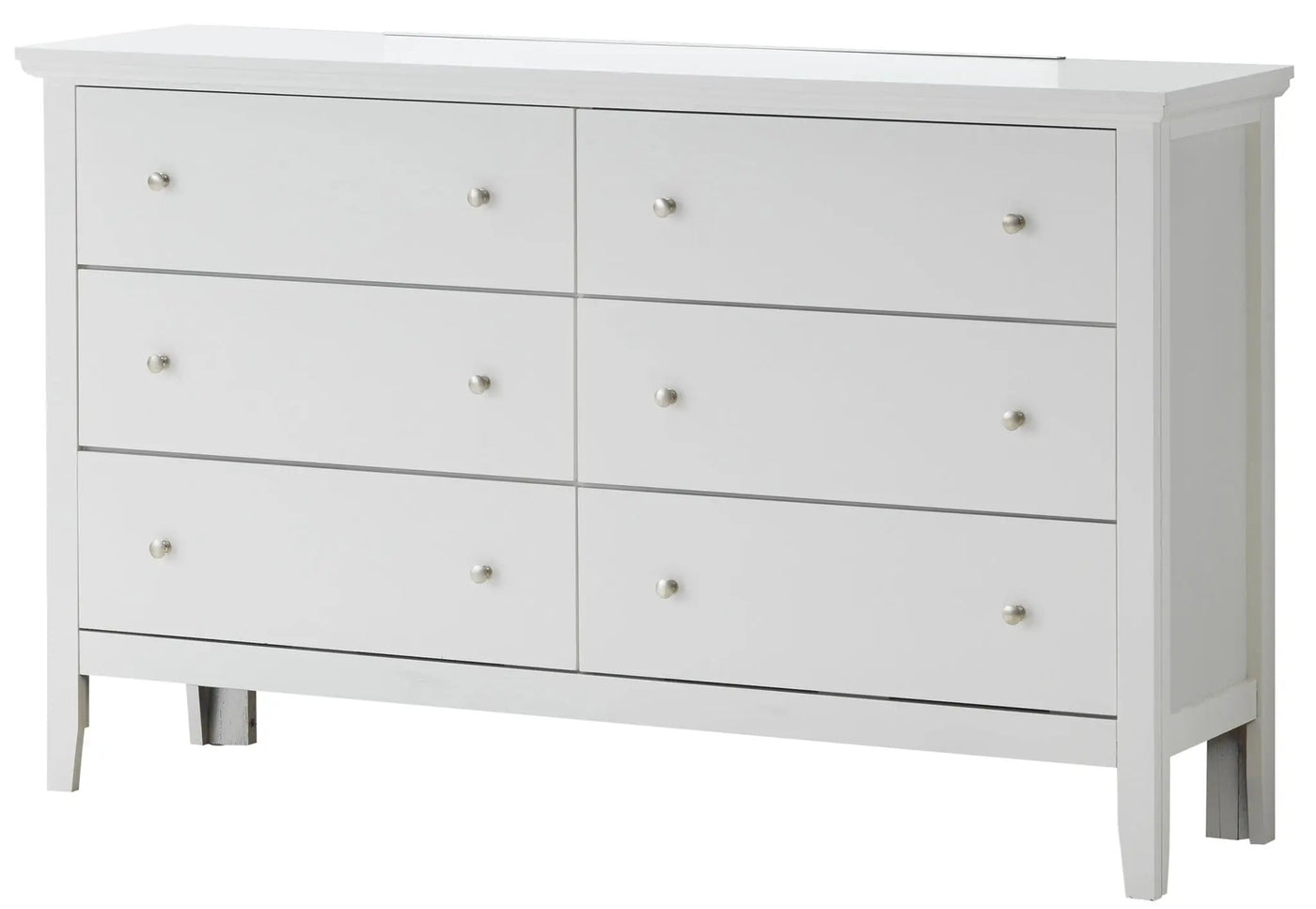 Primo - Dresser by HouseOfZazla