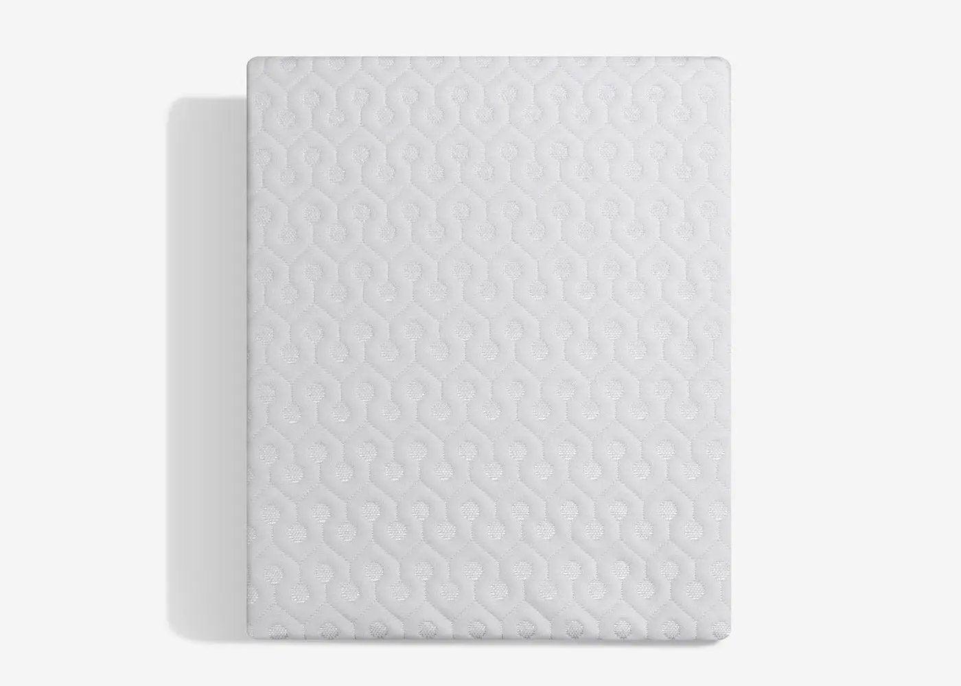 BedGear Dri-Tec Split-Head Queen Mattress Protector by HouseOfZazla
