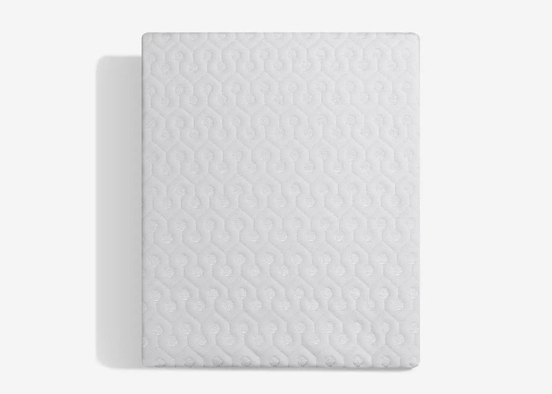 BedGear Dri-Tec Split-Head Queen Mattress Protector by HouseOfZazla