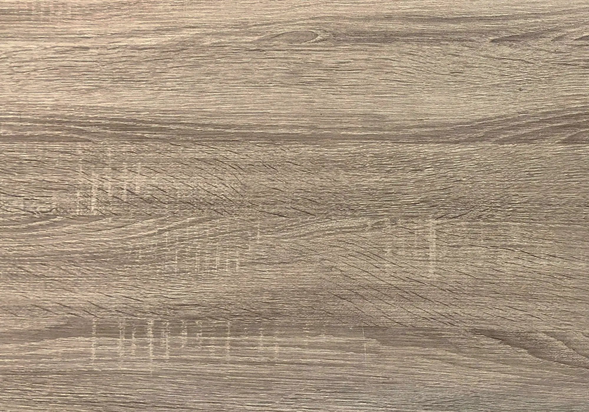 Table Set, Coffee, End, Side, Accent, Living Room, Contemporary & Modern (Set of 3) by Unique Piece Furniture