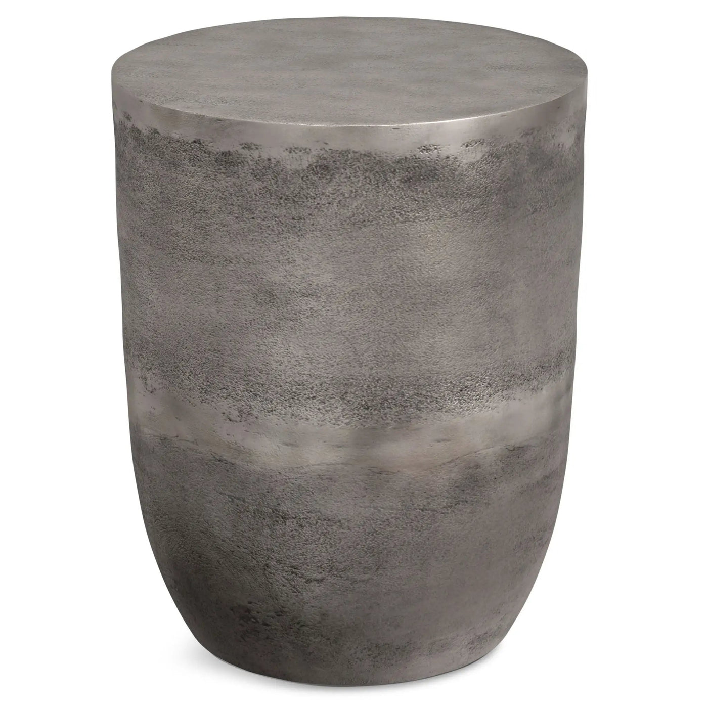 Morris - Accent Table by HouseOfZazla