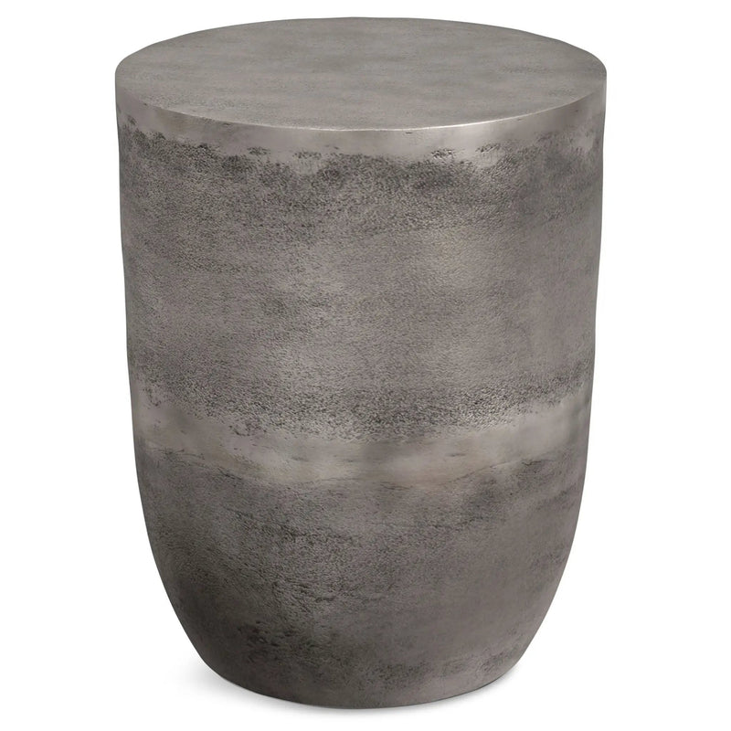 Morris - Accent Table by Unique Piece Furniture
