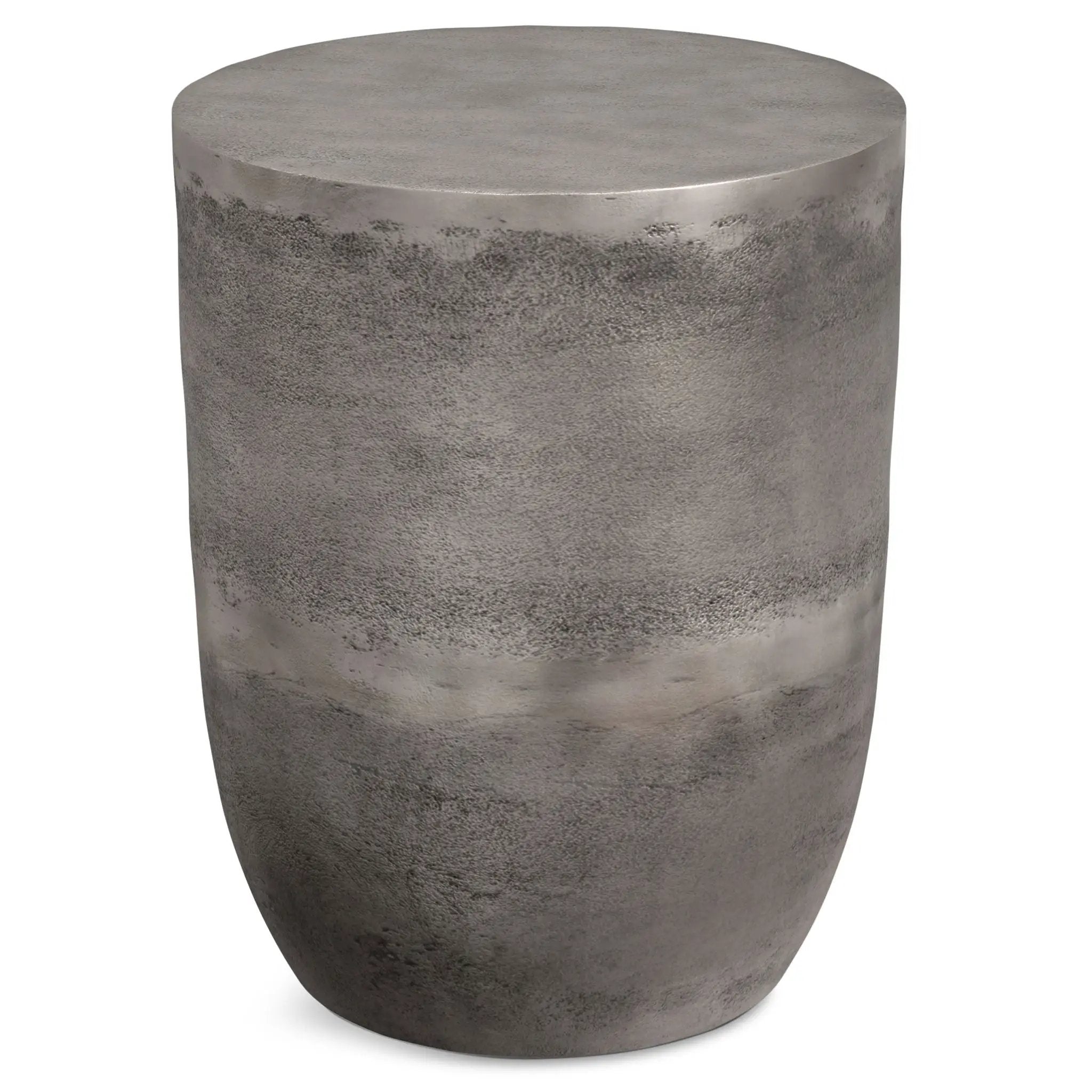 Morris - Accent Table by Unique Piece Furniture