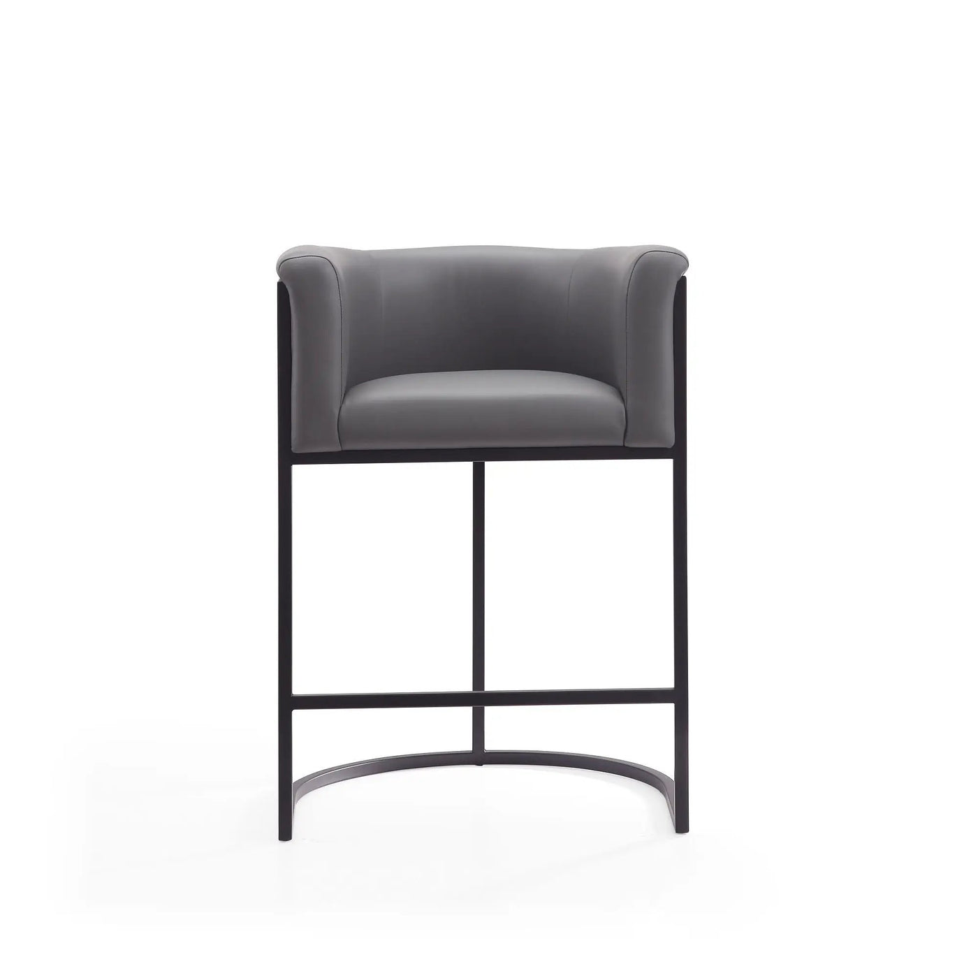 Cosmopolitan - Stool by HouseOfZazla