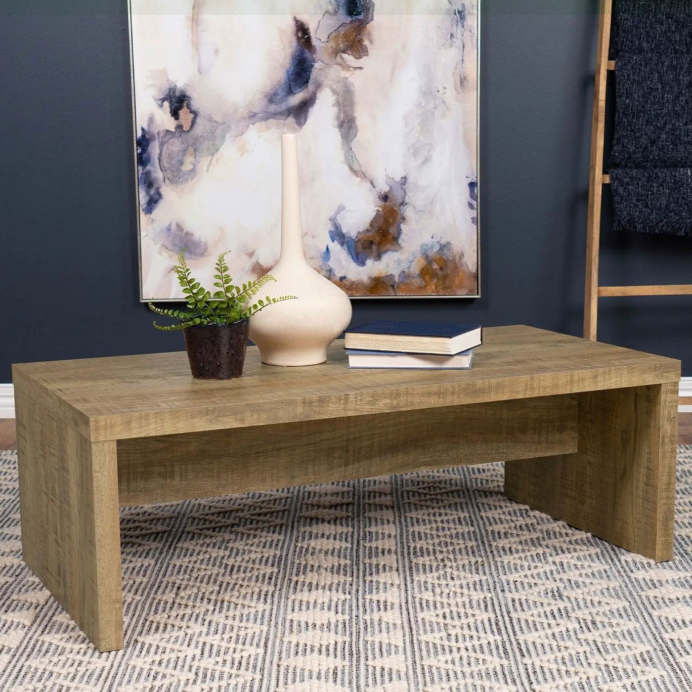 Brianna - Table by HouseOfZazla