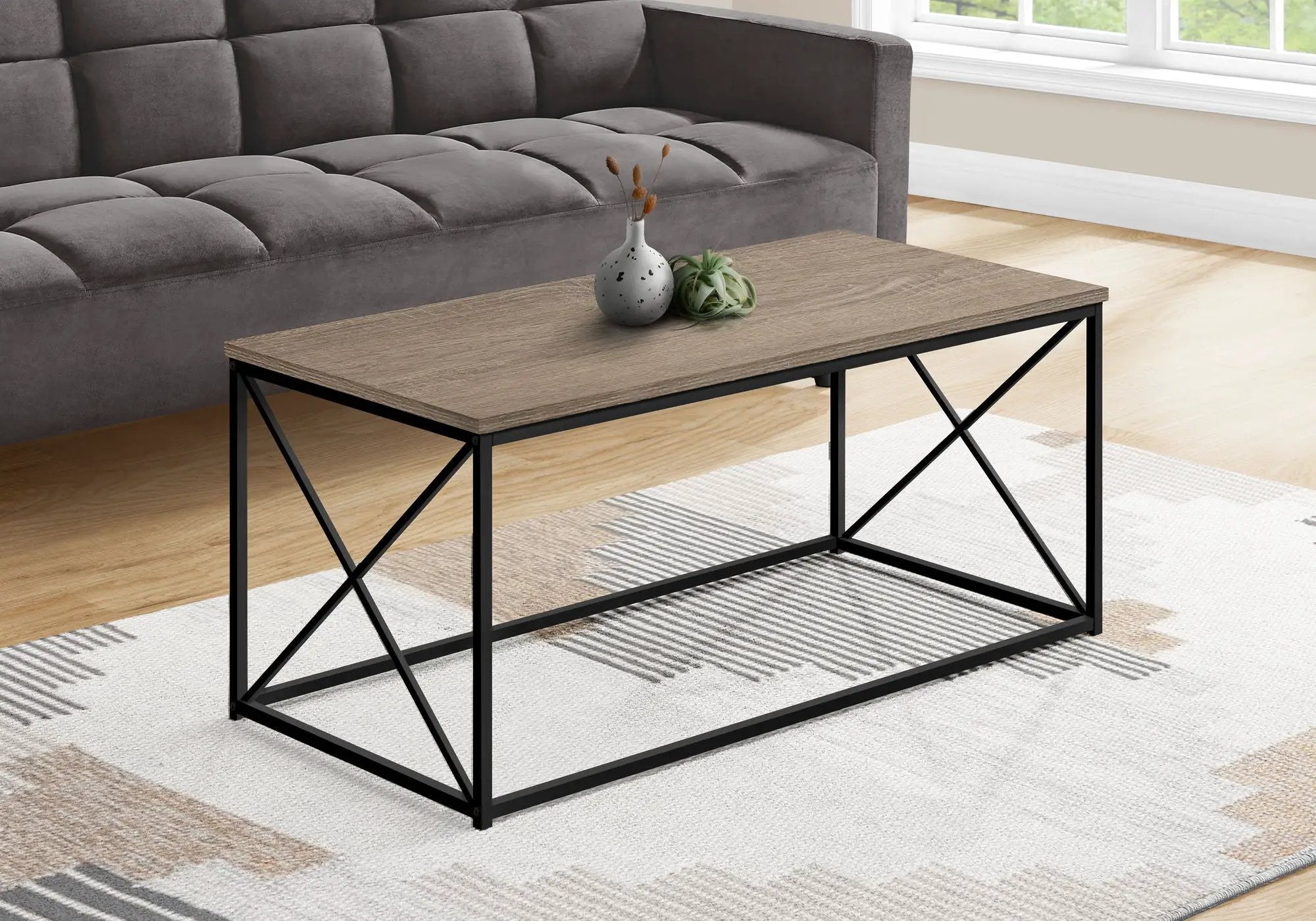 Table, Rectangular, Elegant Design by Unique Piece Furniture