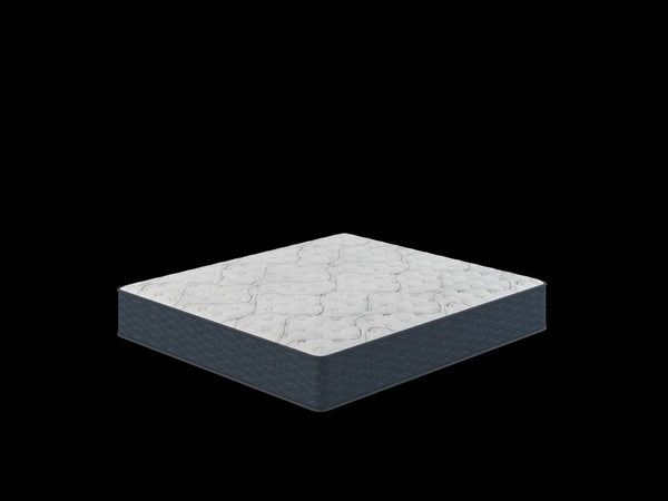 Restonic comfortcare dreamlux plush hybrid mattress